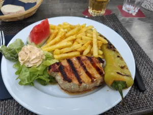 Gässli