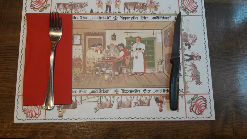 Bild von Jeeraprapa Thongsakulpanich