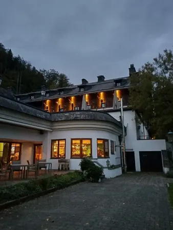 Bild von H. Hartl