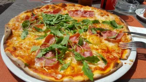 Restaurant Stadthof