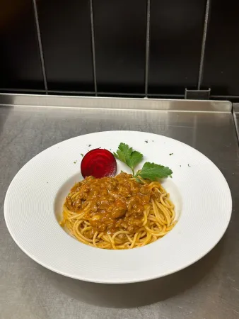 Bild von Ristorante Pizzeria Stella Leone