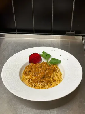 Ristorante Pizzeria Stella Leone