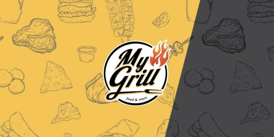 Bild von MyGrill
