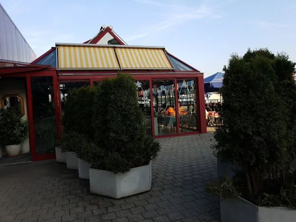 Bild von Ling Schmetter