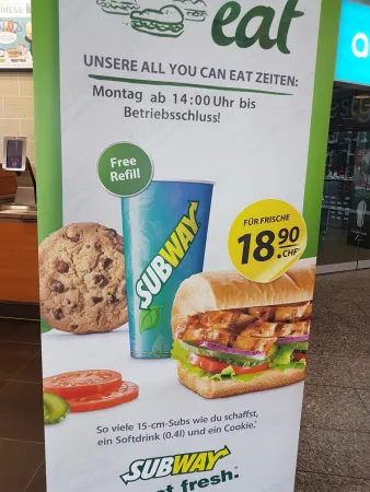 Bild von Steffen Voigt