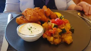Restaurant Braui