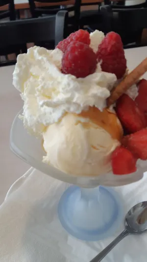 Café Bijou