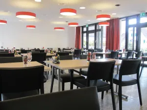 Restaurant Sonnmatt