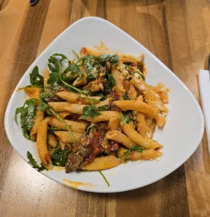 Papazziano