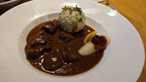 Gasthaus Hofwirt