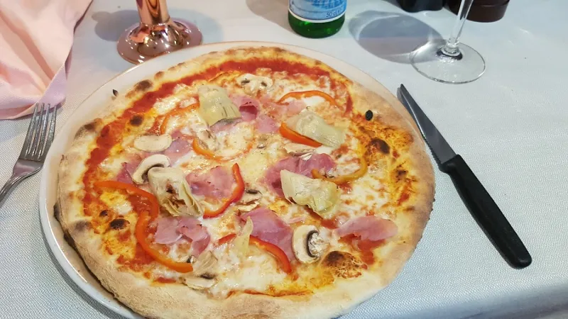 Bild von Peter Merz