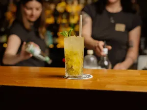 una más Sursee