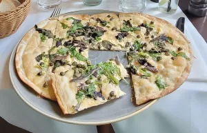 Brasserie Reh
