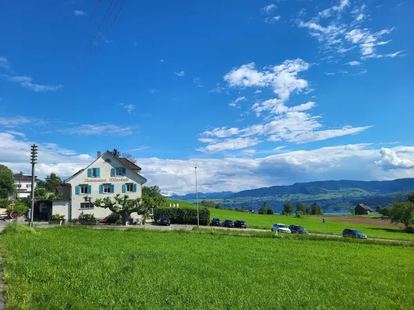 Bild von Cemre Basalp