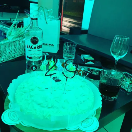 Bild von Hakan Özdemir