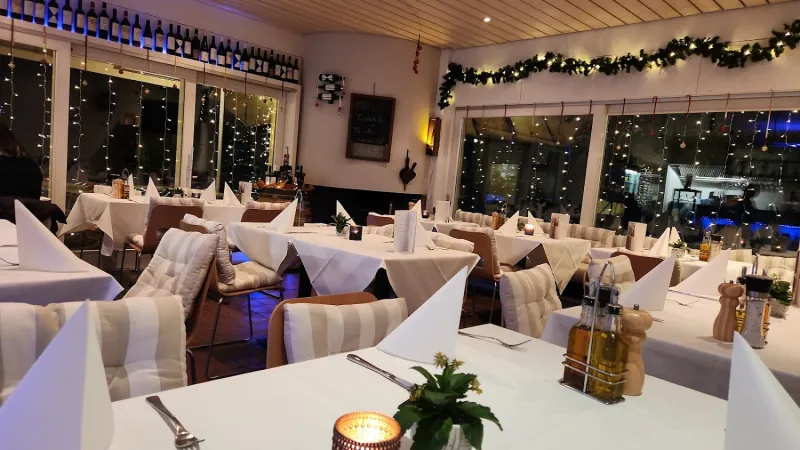 Bild von Ernesto Ristorante Pizzeria Napoletana