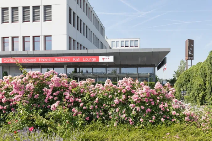 Bild von SVOEvent