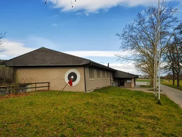 Bild von Schützenhaus Werlen