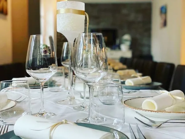 Bild von Ristorante Pizzeria Pöstli Da Mamma Lisetta