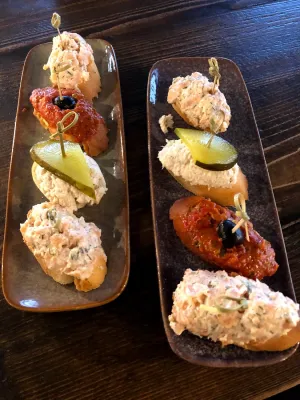 Blasers cafe+weinbar
