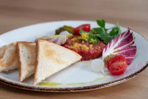 Restaurant & Bistro LaVita