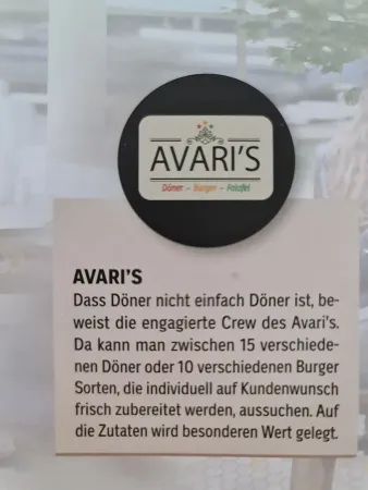 Bild von GF BG
