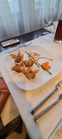 Bild von Dakadè