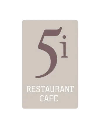 Restaurant 5i