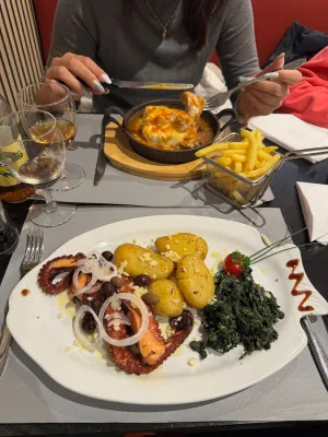 O Douro
