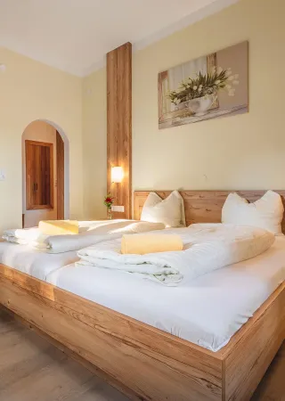 Bild von Landgasthof Allerberger