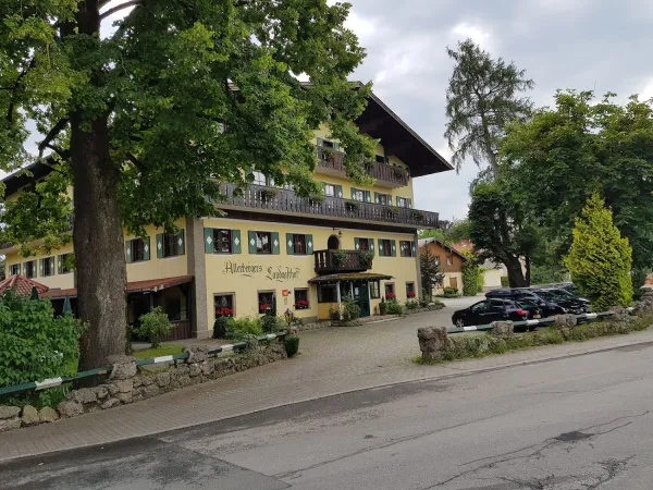 Bild von Sietse Schalks