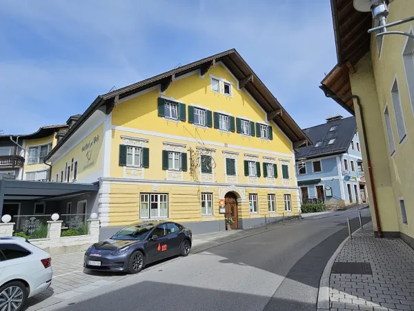 Bild von Thomas Schmiedgen