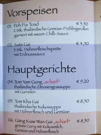 Bild von Agnes Polgar