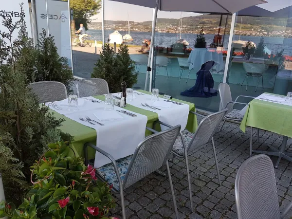 Bild von Susanne Hofstetter