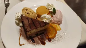 Casa Rustica
