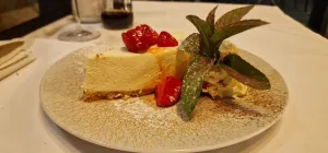 Restaurant Bahnhöfli Ristorante Pizzeria Da Edi