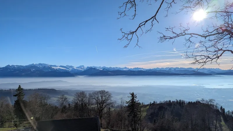 Bild von Andreas Haun