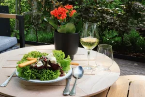 Bistro Anif