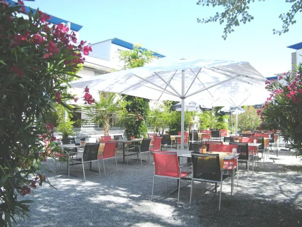Bild von Gasthaus Hans im Glück