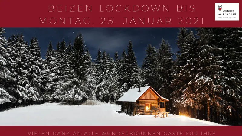 Bild von Wunderbrunnen Opfikon
