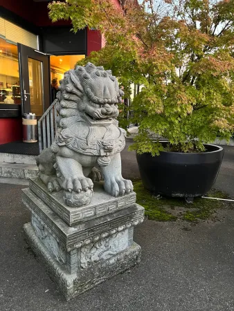 Bild von 黃元顯