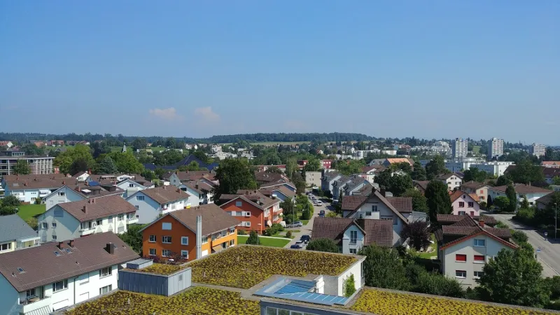 Bild von Daniel Stamm