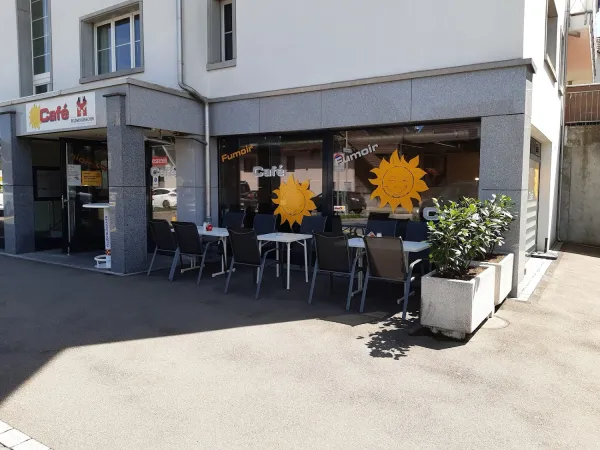 Bild von Missale Donato Donato