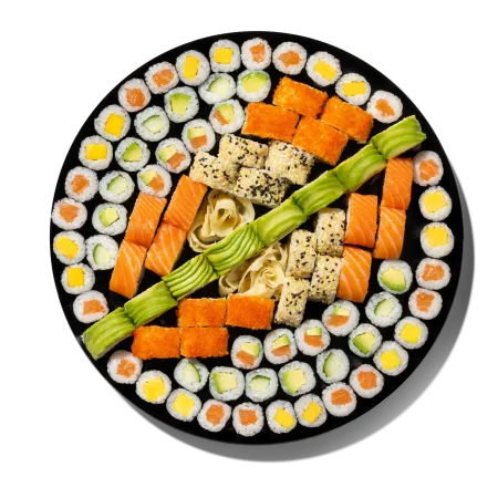 Bild von EatHappy