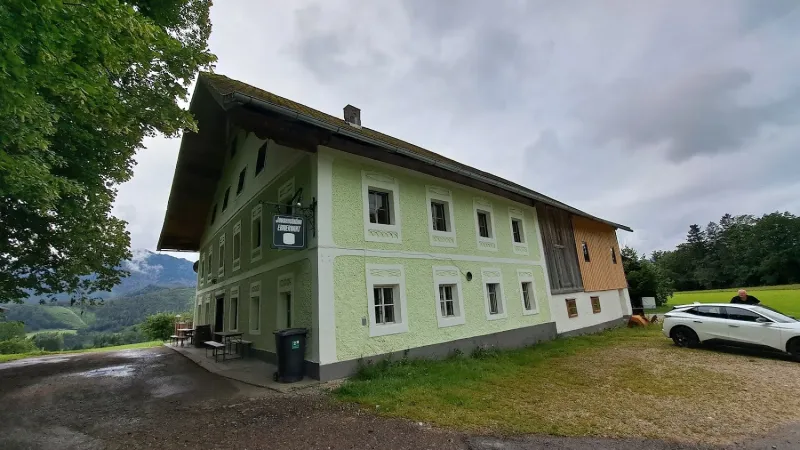 Bild von Gabriele Kosian