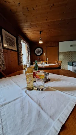Bild von Gabriele Kosian