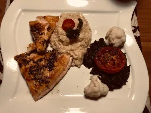 Restaurant und Kulturbeiz Sternen