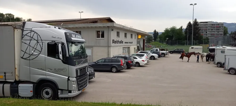 Bild von Clemens Banning