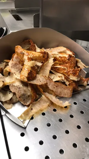 Akgül Kebab