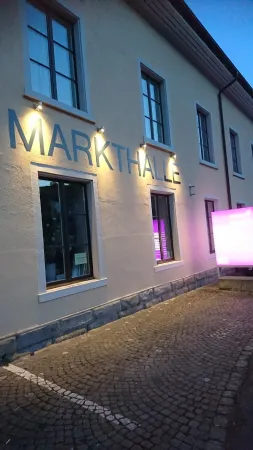 Bild von Angelika Schaller
